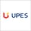 UPES | BBA Admissions 2026
