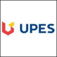 UPES B.Sc Admissions 2020