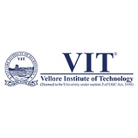 VITREE- VIT Ph.D Admissions 2024