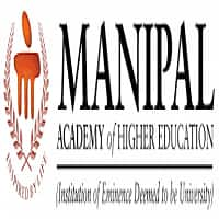 MAHE Law Admissions 2025