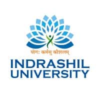 Indrashil University | B.Tech Admissions 2025