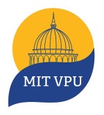 MIT VPU Admissions B. Tech 2024