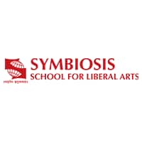 Symbiosis School for Liberal Arts Admissions 2026