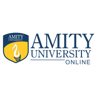 Amity University Online Programs