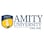 Amity Online MBA