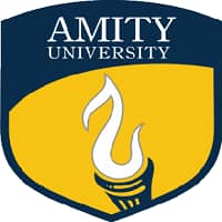 Amity University Lucknow, LAW Admissions 2025