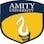 Amity University | B.Sc Admissions 2025