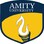 Amity University Admissions 2025