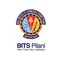 BITS, Pilani | BITSAT 2024