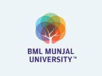 BML Munjal University | B.Tech Admissions 2024