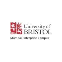 University of Bristol, Mumbai Enterprise Campus