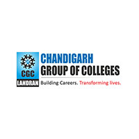 CGC Landran B.Tech Registrations 2024