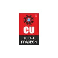 Chandigarh University, Uttar Pradesh Admissions 2025