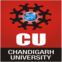 Chandigarh University Admissions 2024