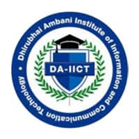 DA-IICT B.Tech Admissions 2025