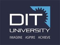 DIT University B.Tech Admissions 2024