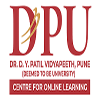 DPU Online MBA