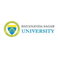 DSU- Dayanand Sagar University B.Des 2025