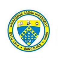 Dayananda Sagar University B.Tech Admissions 2024