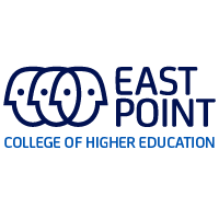 East Point College | B.Com Admissions 2025