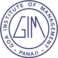 Goa Institute of Management Online PGDM