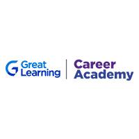 Great Learning Data Analytics Program