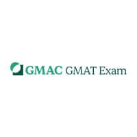 GMAC GMAT™ Exam