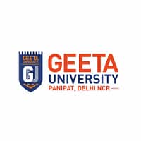 Geeta University | MBA Admissions 2025