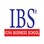 IBSAT 2025-ICFAI Business School MBA/PGPM 2026