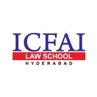 ICFAI-LAW School BA-LLB / BBA-LLB Admissions 2025