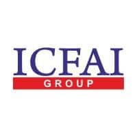 ICFAI Hyderabad BA Admissions 2025