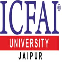 ICFAI Jaipur BA Admissions 2025