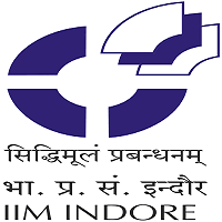 IIM Indore- Sales & Marketing Exe. Program