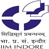 IIM Indore MMS Program