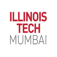 Illinois Tech Mumbai