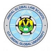 Jindal Global Law School Admissions 2025