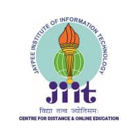 JIIT Online MBA