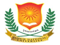 Jaipur National University Design Admissions 2025