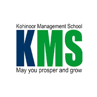 Kohinoor Management School, Mumbai - PGDM Admissions 2024