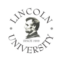 Lincoln University USA- Online MBA