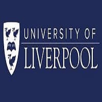 University of Liverpool, Bengaluru Campus