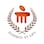 Manipal Centre for Humanities Admissions 2025