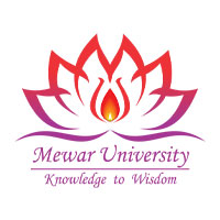 Mewar University B.Sc Admissions 2023