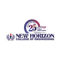 New Horizon College of Engineering B.E. Admissions 2025