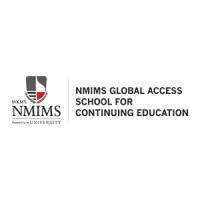 NMIMS Online MBA