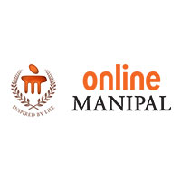 Online Manipal M.Sc. Data Science