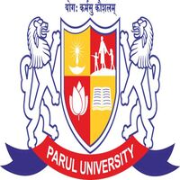 Parul University MBA Admissions 2025