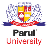 Parul University BBA Admissions 2024