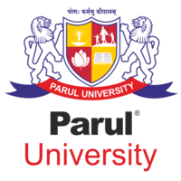 Parul University B.Sc. Admissions 2024