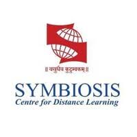Symbiosis Online Programs